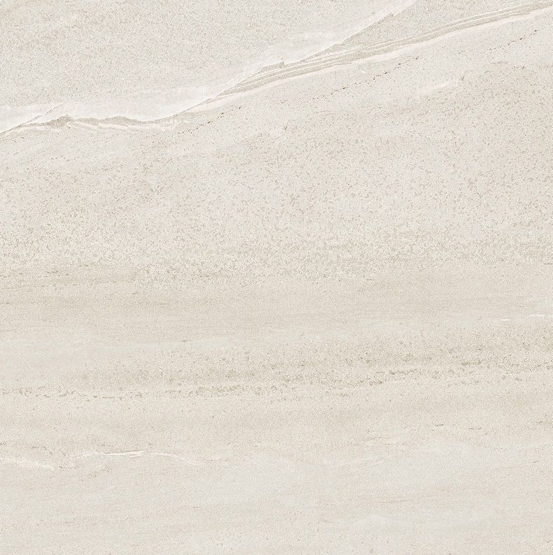 60*60 GE ADZ EDDYSTONE BLANCO GRES JÁRÓLAP 60*60 GE ADZ EDDYSTONE BLANCO GRES JÁRÓLAP