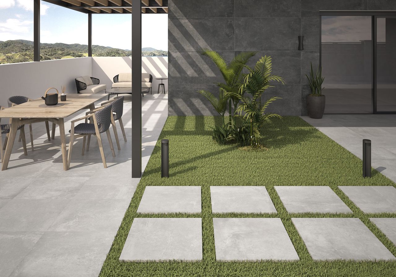 60*60*2 GE ADZ GROUND GRIS SZÜRKE GRES JÁRÓLAP 60*60*2 GE ADZ GROUND GRIS SZÜRKE GRES JÁRÓLAP
