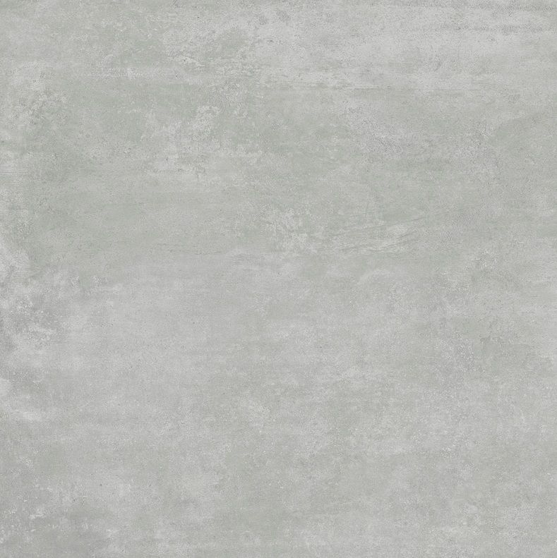 60*60*2 GE ADZ GROUND GRIS SZÜRKE GRES JÁRÓLAP 60*60*2 GE ADZ GROUND GRIS SZÜRKE GRES JÁRÓLAP