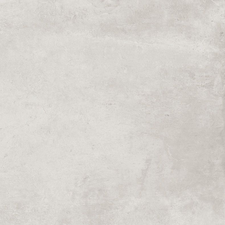 60*60*2 GE GROUND PERLA 2 CM VASTAG GRES JÁRÓLAP