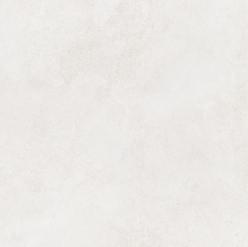 60*60*2 PORTLAND BLANCO 2 CM VASTAG FEHÉR GRESLAP 60*60*2 PORTLAND BLANCO 2 CM VASTAG FEHÉR GRESLAP