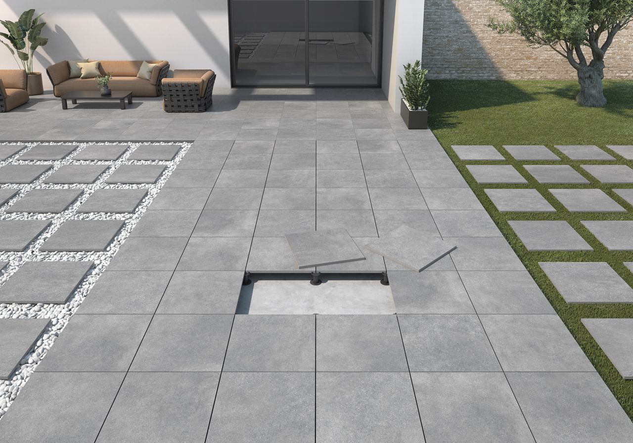 60*60*2 GE PORTLAND PERLA SZÜRKE VASTAG GRESLAP 60*60*2 GE PORTLAND PERLA SZÜRKE VASTAG GRESLAP