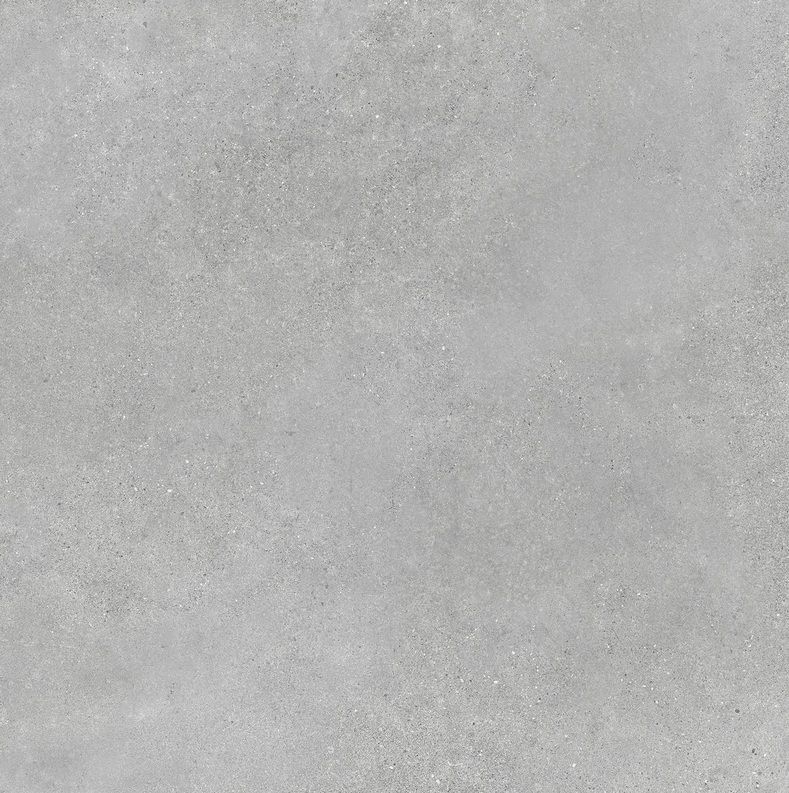 60*60*2 GE PORTLAND PERLA SZÜRKE VASTAG GRESLAP 60*60*2 GE PORTLAND PERLA SZÜRKE VASTAG GRESLAP