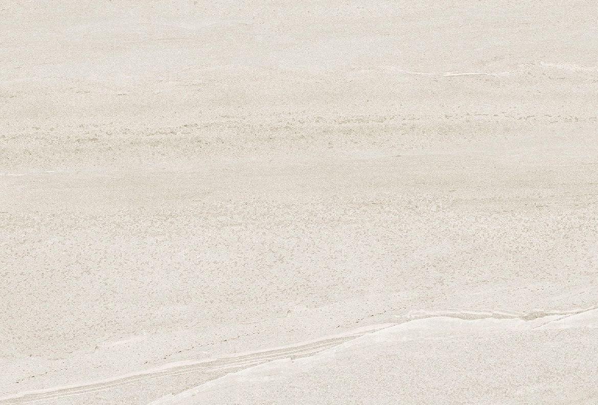 60*90*2 GE EDDYSTONE BLANCO VILÁGOS SZÍNŰ MÁRVÁNYOS VASTAG GRESLAP