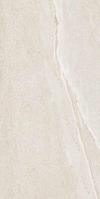 60x120x2 EDDYSTONE BLANCO 2 cm vastag Greslap 60x120x2 EDDYSTONE BLANCO 2 cm vastag Greslap