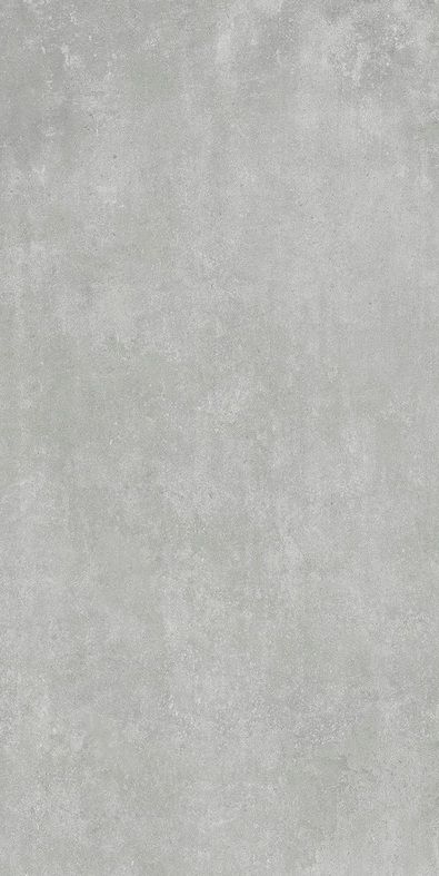 60*120*2 GE GROUND GRIS 2 cm vastag Szürke Greslap