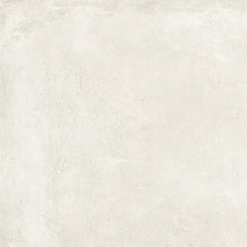 90x90x2 GROUND ARENA 2 cm vastag Greslap 90x90x2 GROUND ARENA 2 cm vastag Greslap