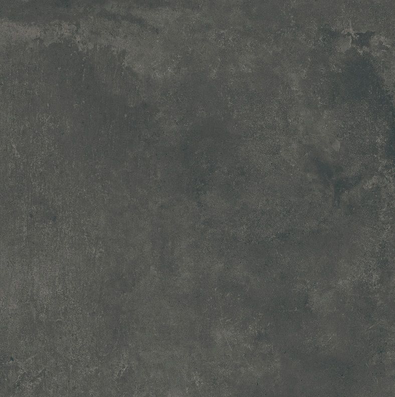 90*90*2 GE GROUND MARENGO 2 cm vastag Greslap