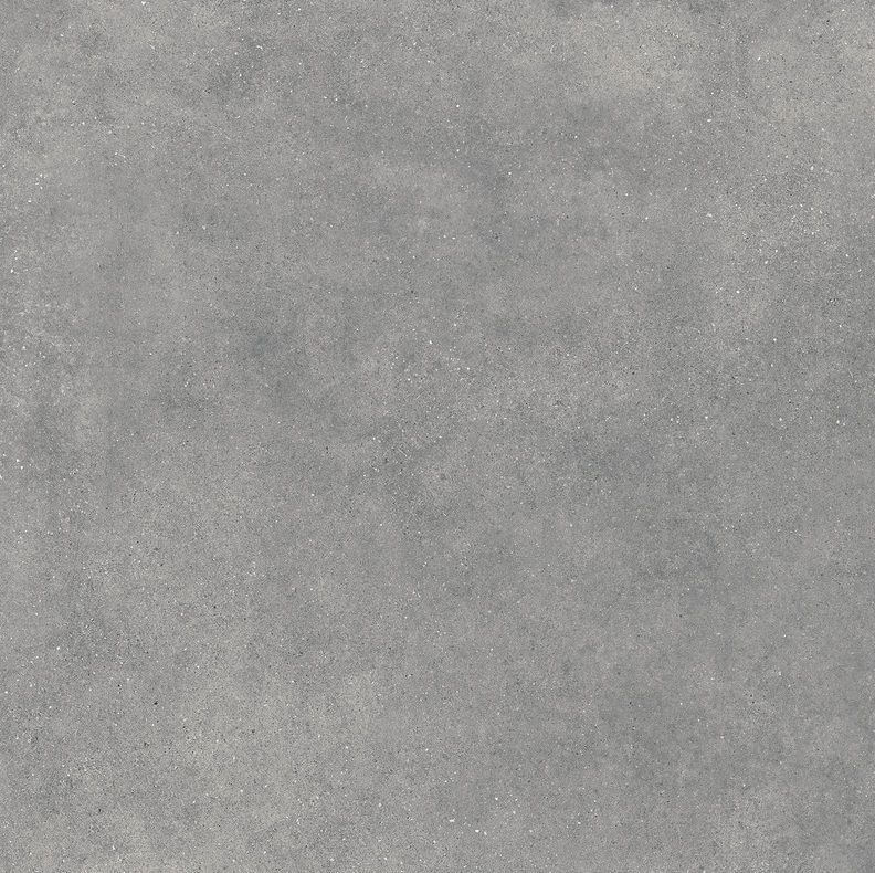 90*90*2 GE PORTLAND GRIS 2 cm vastag Greslap 90*90*2 GE PORTLAND GRIS 2 cm vastag Greslap