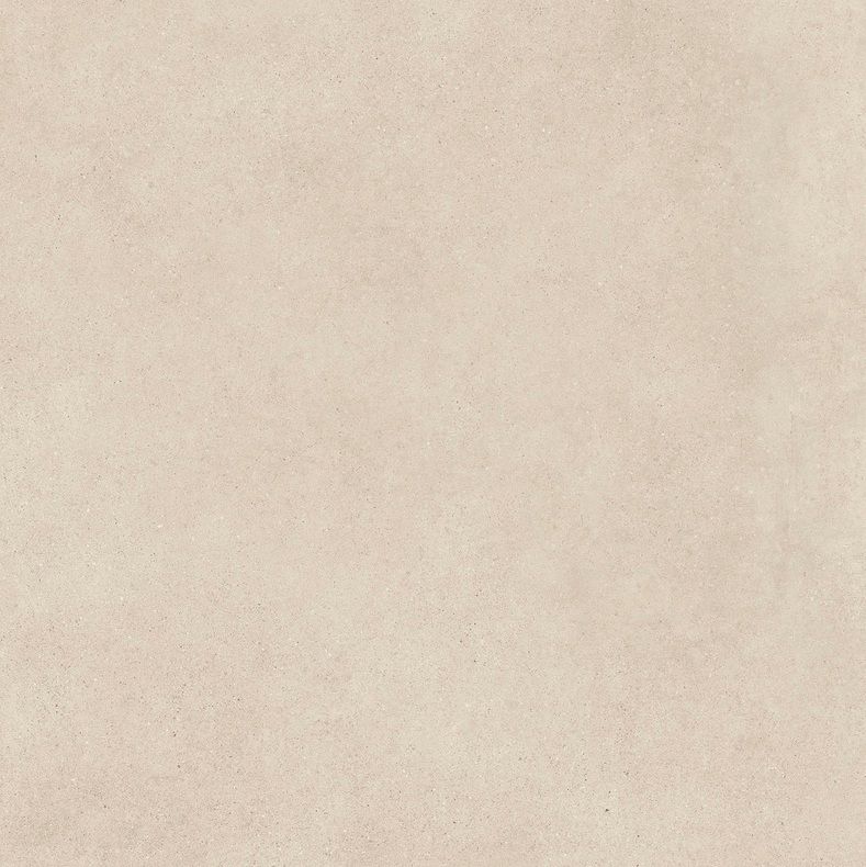 90*90*2 GE PORTLAND MARFIL 2 cm vastag Greslap 90*90*2 GE PORTLAND MARFIL 2 cm vastag Greslap