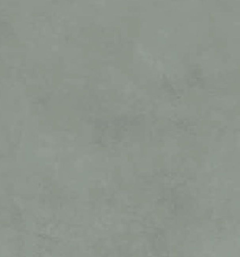 45*45 ZERO SALVIA zöld matt greslap
