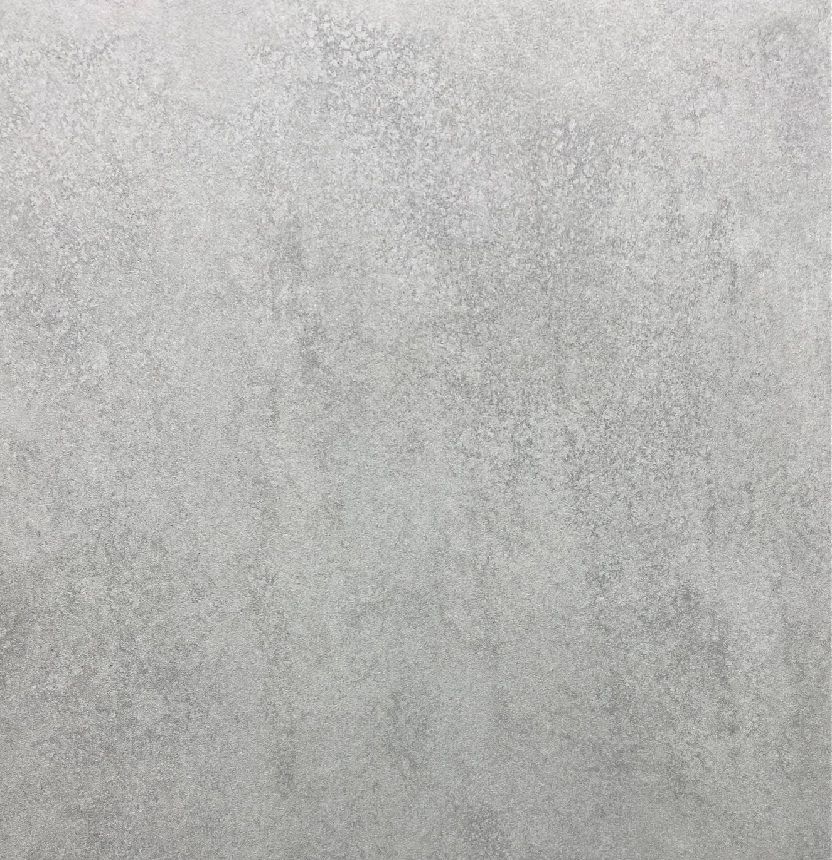 45*45 GE ZERO CENIZA szürke betonhatású matt gres járólap és faliburkolat