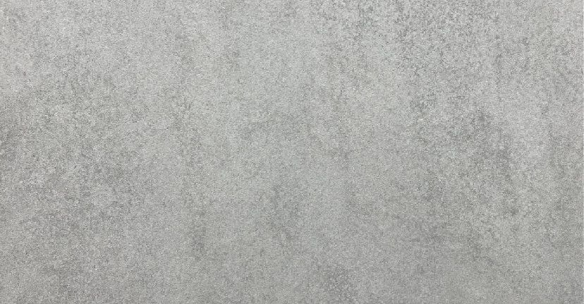 30*60 GE ZERO CENIZA szürke betonhatású matt gres járólap és faliburkolat