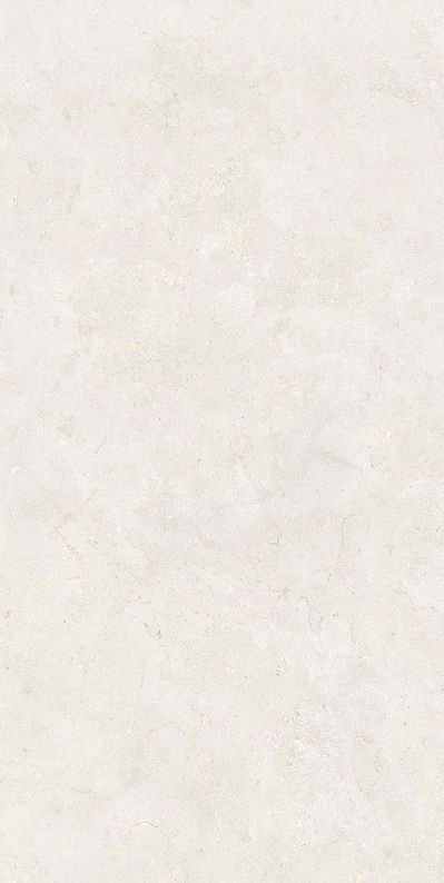 60x120 GE MONTPELLIER BLANCO gres járólap 60x120 GE MONTPELLIER BLANCO gres járólap