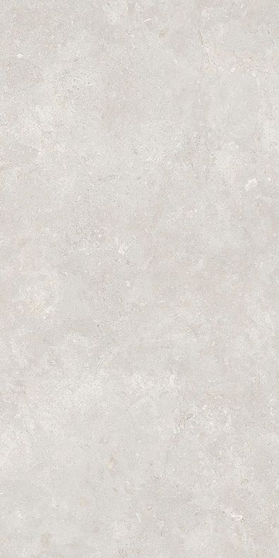 60x120 GE MONTPELLIER Gris Szürke fényes gres járólap 60x120 GE MONTPELLIER Gris Szürke fényes gres járólap