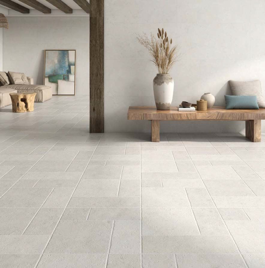 60x120 GE RLV MONTPELLIER BLANCO MODULÁRIS gres járólap 60x120 GE RLV MONTPELLIER BLANCO MODULÁRIS gres járólap