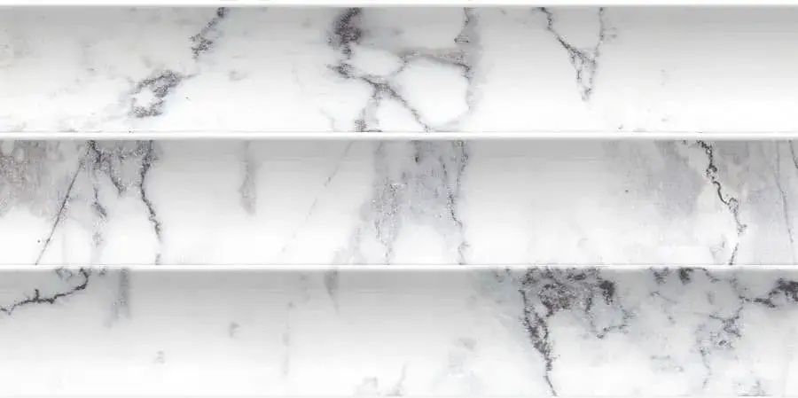11,5x23 ES JOY CRETA DEKOR CSEMPE 11,5x23 ES JOY CRETA DEKOR CSEMPE