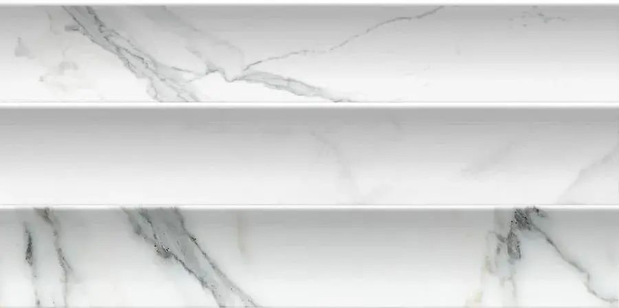 11,5x23 ES JOY STATUARIO DEKOR CSEMPE 11,5x23 ES JOY STATUARIO DEKOR CSEMPE