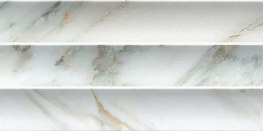 11,5x23 ES JOY CALACATTA GOLD DEKOR CSEMPE 11,5x23 ES JOY CALACATTA GOLD DEKOR CSEMPE