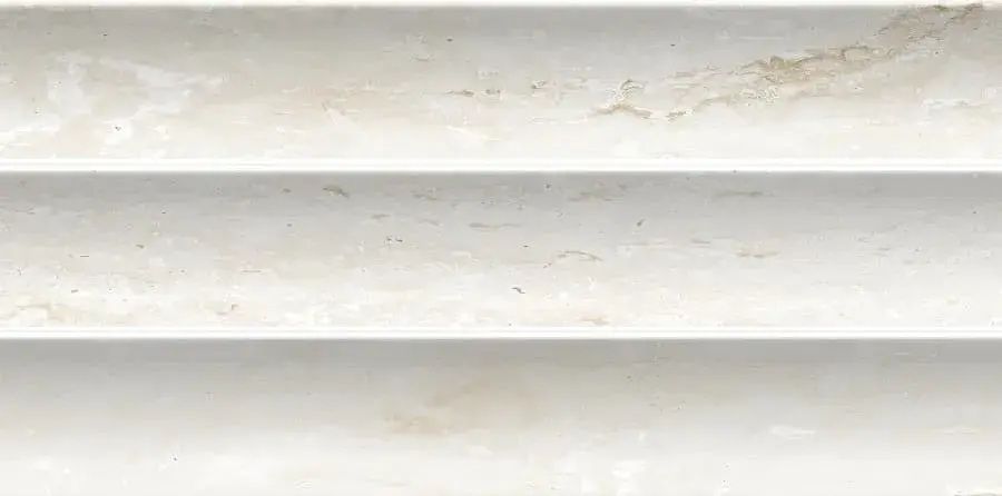 11,5x23 ES JOY TRAVERTINO DEKOR CSEMPE