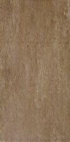 25x50 ST Marron olcsó barna fürdőszoba csempe 25x50 ST Marron olcsó barna fürdőszoba csempe