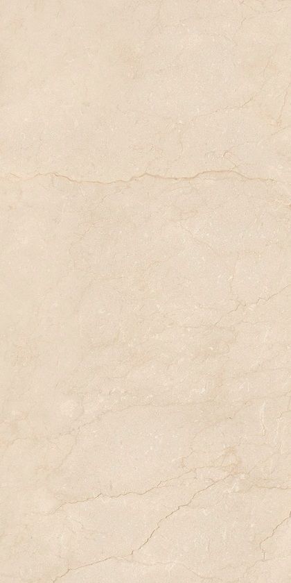 VITTORIA FÉNYES GRESLAP VITTORIA FÉNYES GRESLAP