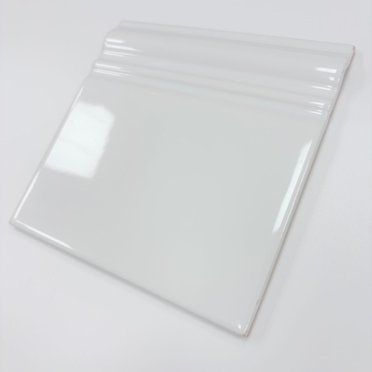 FEHÉR FÉNYES LÁBAZATI INDÍTÓ CSEMPE FEHÉR FÉNYES LÁBAZATI INDÍTÓ CSEMPE