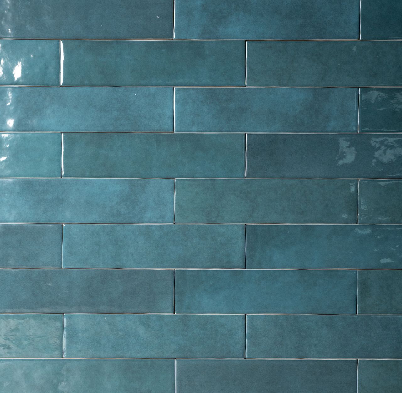 6,5x20 ZELLIJ ZELLIGE OCEAN csempe