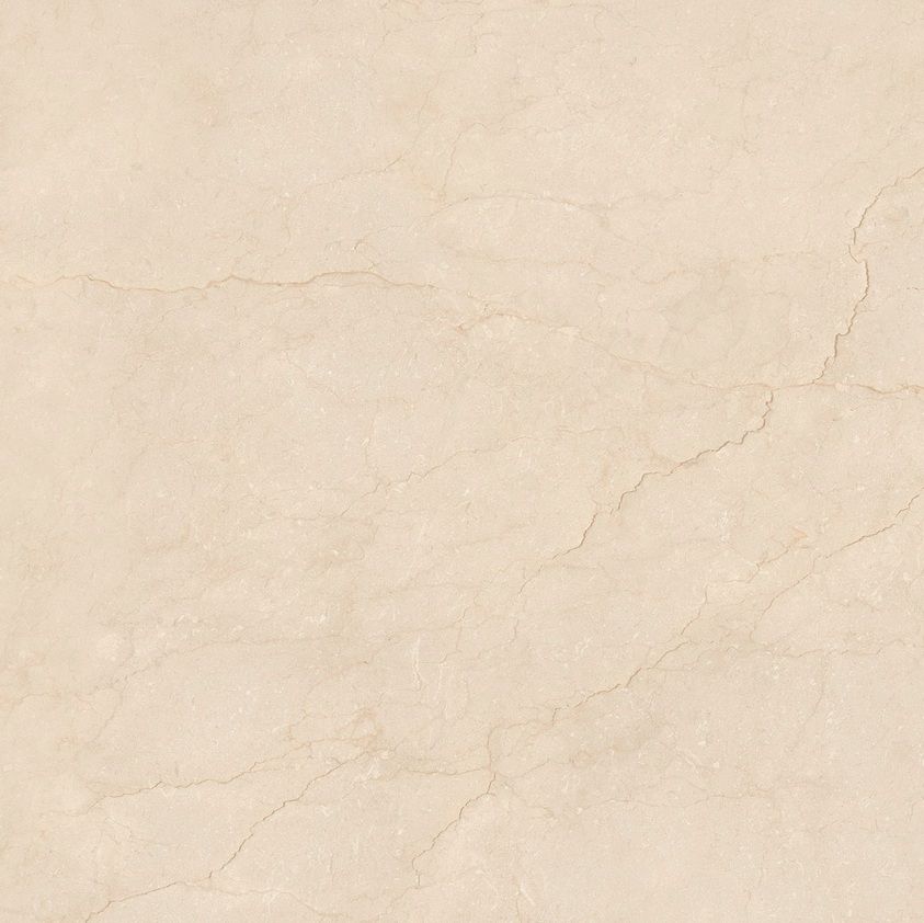 120x120 Geotiles Vittoria MATT Bézs Márványos Prémium Gres Járólap és Falburkolat 120x120 Geotiles Vittoria MATT Bézs Márványos Prémium Gres Járólap és Falburkolat