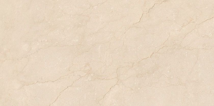 60x120 Geotiles Vittoria FÉNYES Polirozott Bézs Márványos Prémium Gres Járólap és Falburkolat 60x120 Geotiles Vittoria FÉNYES Polirozott Bézs Márványos Prémium Gres Járólap és Falburkolat