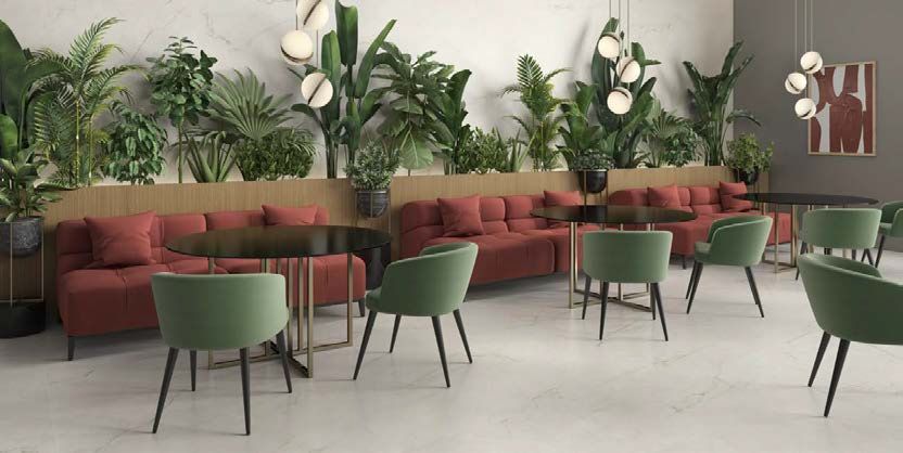 120x120 Geotiles Quartzite Crema Bézs MATT Prémium Ásvány mintás Gres Kerámia Burkolat 120x120 Geotiles Quartzite Crema Bézs MATT Prémium Ásvány mintás Gres Kerámia Burkolat