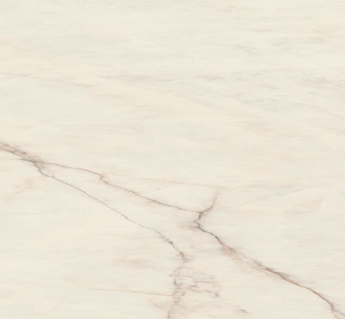 120x120 Geotiles Quartzite Crema Bézs MATT Prémium Ásvány mintás Gres Kerámia Burkolat 120x120 Geotiles Quartzite Crema Bézs MATT Prémium Ásvány mintás Gres Kerámia Burkolat