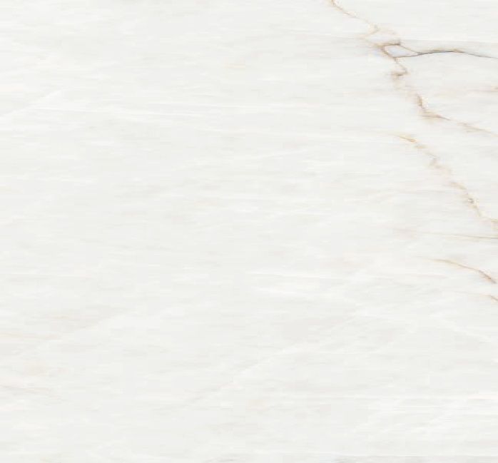 120x120 Geotiles Quartzite Blanco Fehér MATT Prémium Ásvány mintás Gres Kerámia Burkolat