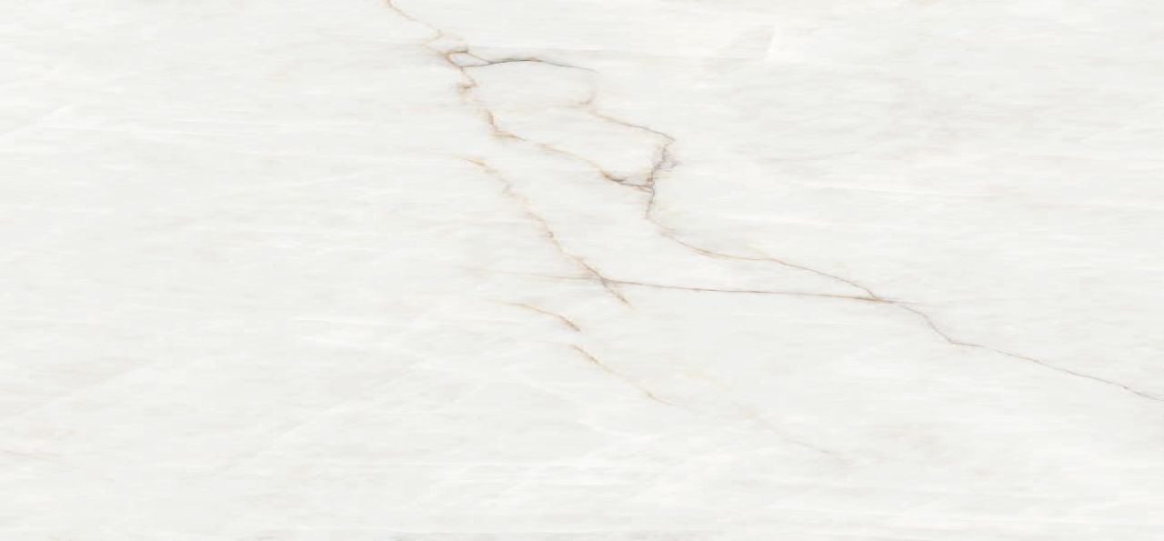 60x120 Geotiles Quartzite Blanco Fehér MATT Prémium Ásvány mintás Gres Kerámia Burkolat 60x120 Geotiles Quartzite Blanco Fehér MATT Prémium Ásvány mintás Gres Kerámia Burkolat
