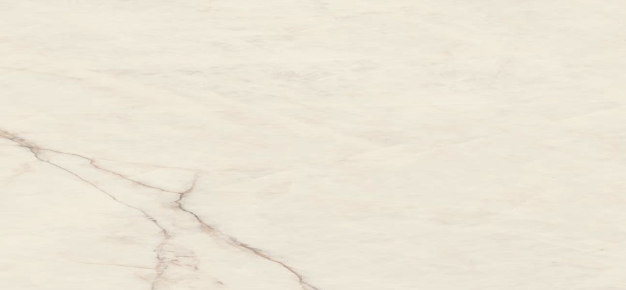 60x120 Geotiles Quartzite Crema Bézs MATT Prémium Ásvány mintás Gres Kerámia Burkolat 60x120 Geotiles Quartzite Crema Bézs MATT Prémium Ásvány mintás Gres Kerámia Burkolat