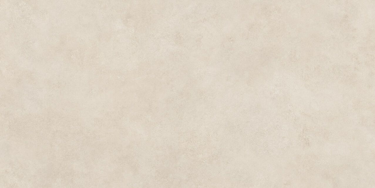 30x60 TALO ARENA BÉZS csúszásmentes betonhatású PRÉMIUM gres Burkolat