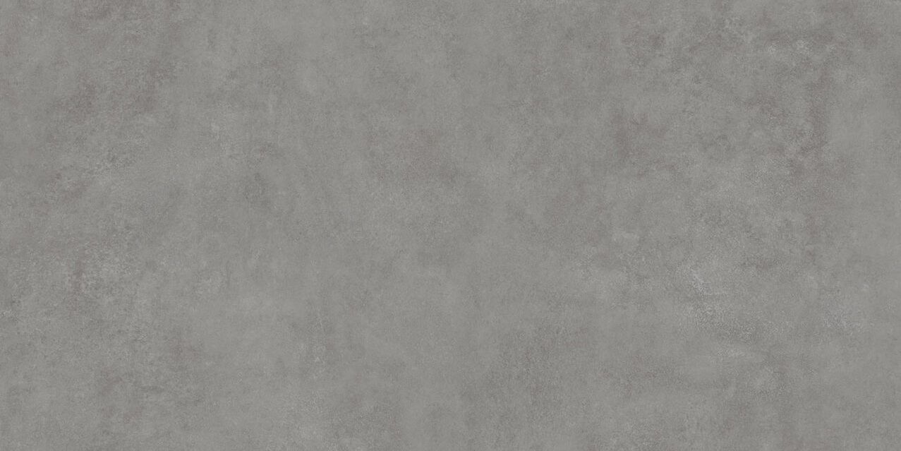 30x60 TALO CENIZA Sötét szürke betonhatású PRÉMIUM gres járólap és falburkolat