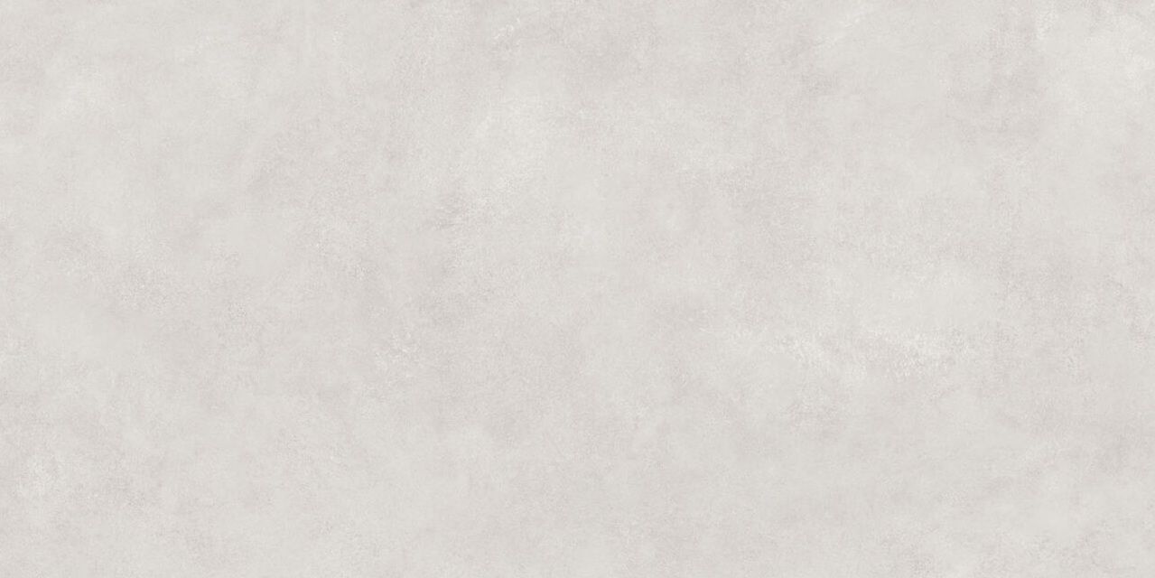 30x60 Talo Perla Szürke csúszásmentes betonhatású PRÉMIUM gres Burkolat 30x60 Talo Perla Szürke csúszásmentes betonhatású PRÉMIUM gres Burkolat