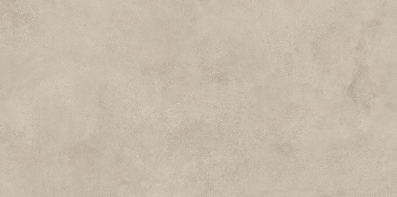 30x60 Talo Taupe sötét bézs betonhatású csúszásmentes gres Burkolat