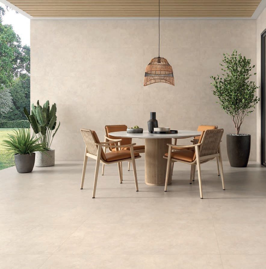 90x90 TALO ARENA BÉZS csúszásmentes betonhatású PRÉMIUM gres Burkolat 90x90 TALO ARENA BÉZS csúszásmentes betonhatású PRÉMIUM gres Burkolat