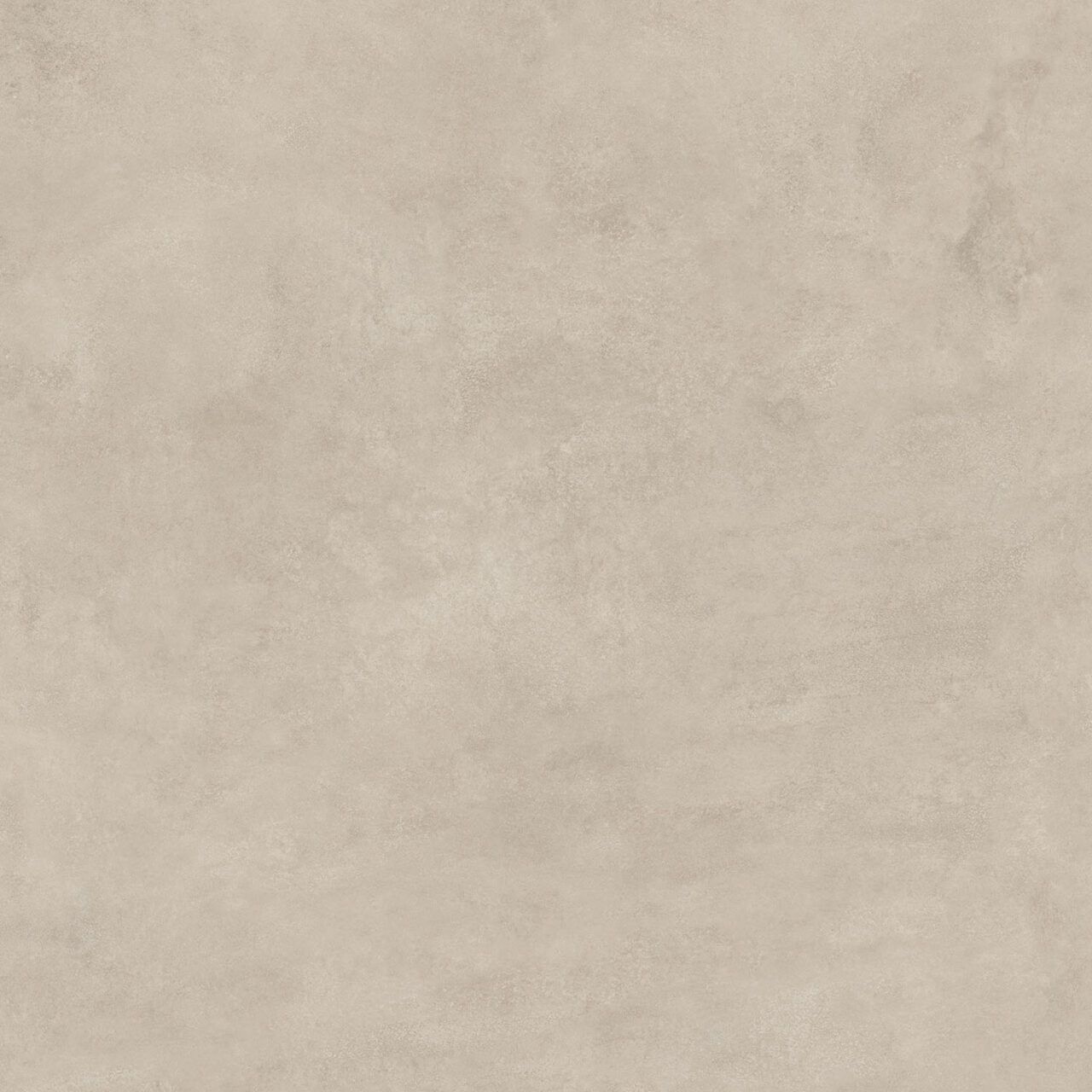 90x90 TaloTaupe Sötét BÉZS csúszásmentes betonhatású PRÉMIUM gres Burkolat