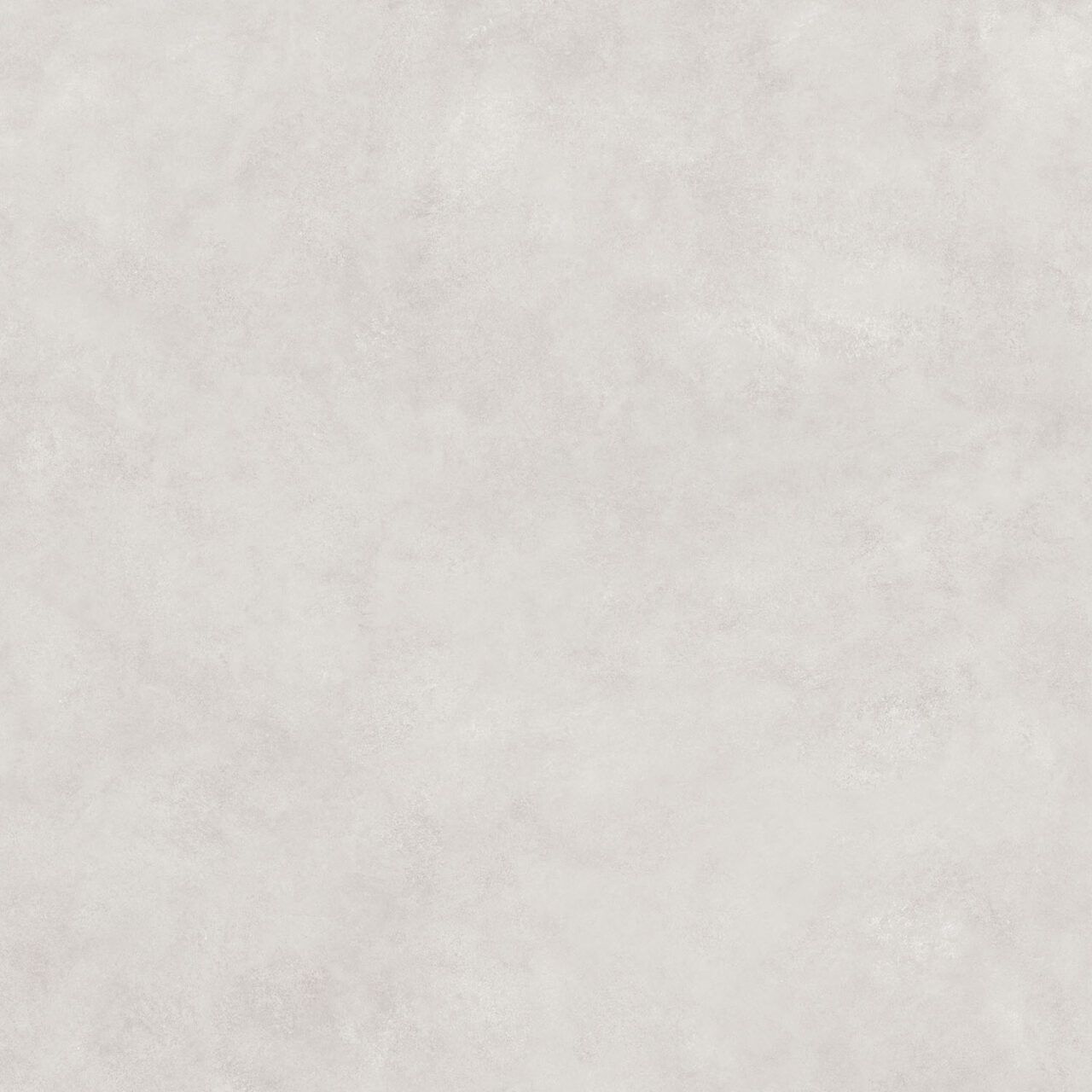 90x90 Talo Perla Szürke csúszásmentes betonhatású PRÉMIUM gres Burkolat