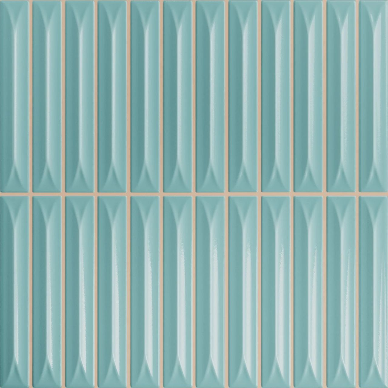 20x20 Arrow Sky Dekor Csempe