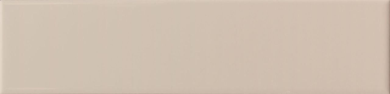 6X24,6 SANDSHELL Fényes Bézs falicsempe