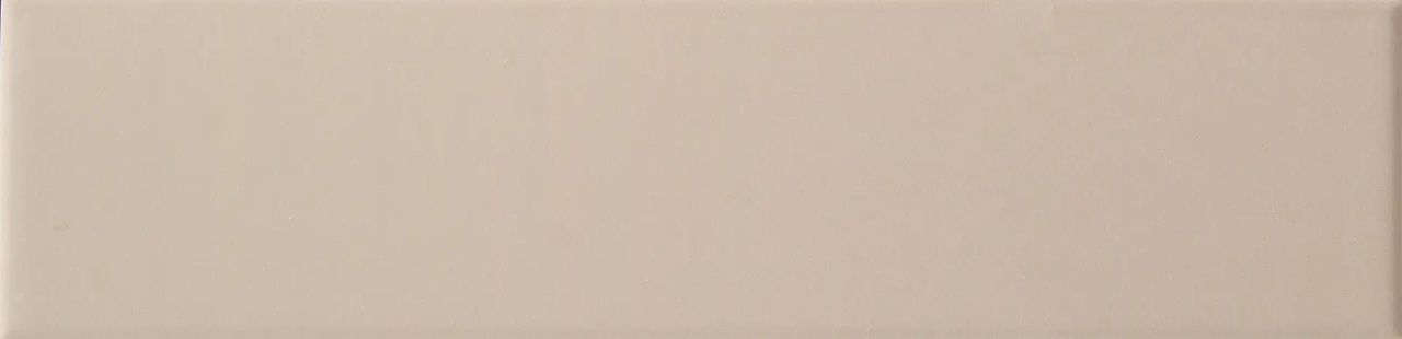 6X24,6 SANDSHELL mATT Bézs falicsempe