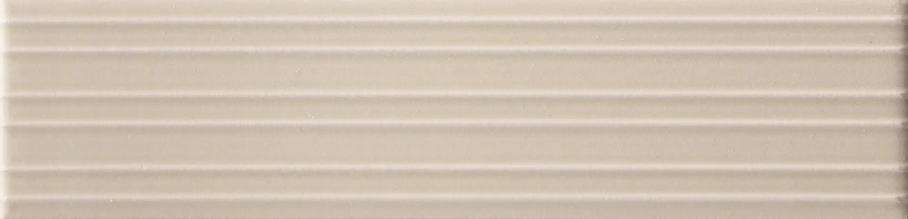 LUMINA RIVIA SANDSHELL mATT bézs dekor csempe