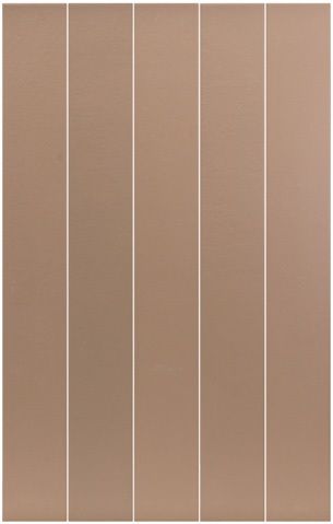 EQUIPE EART BALTIC AMBER matt csúszásmentes padló és falburkolat