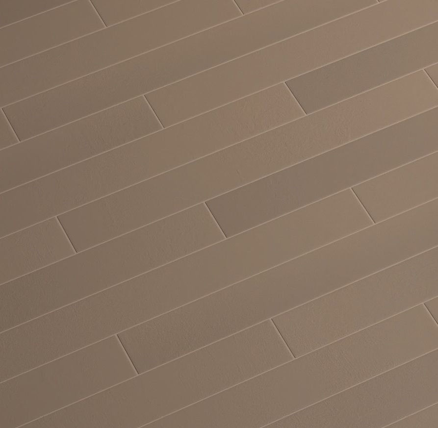 7,5x60 EQUIPE EART CACAO PADLÓ ÉS FALBURKOLAT