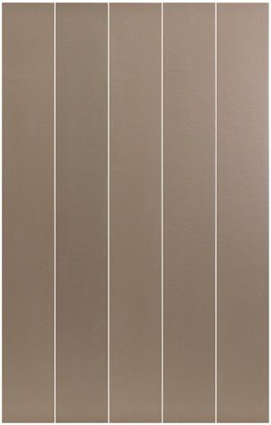 7,5x60 EQUIPE EART CACAO PADLÓ ÉS FALBURKOLAT