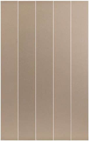 7,5x60 EQUIPE EART CASHMERE BÉZS PADLÓ ÉS FALBURKOLAT